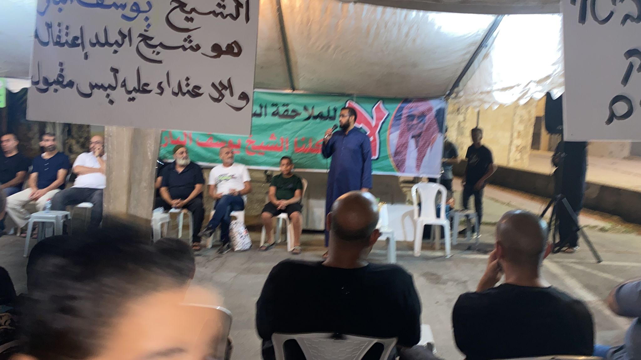 WhatsApp Image 2022-08-16 at 8.48.22 PM (1).jpg